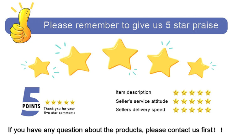 Retro Mechanical Timer – Classic Kettle Shape Kitchen Timer