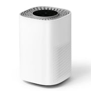 HEPA Filter Air Purifier – Efficient & Quiet Home Cleaner
