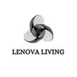 Lenova living
