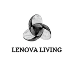 Lenova living