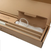 Smart Home Automation System  Easy Control & Security