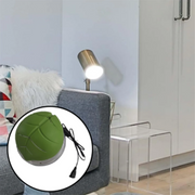 Air Purifier for Home – Clean, Fresh, and Healthy Air