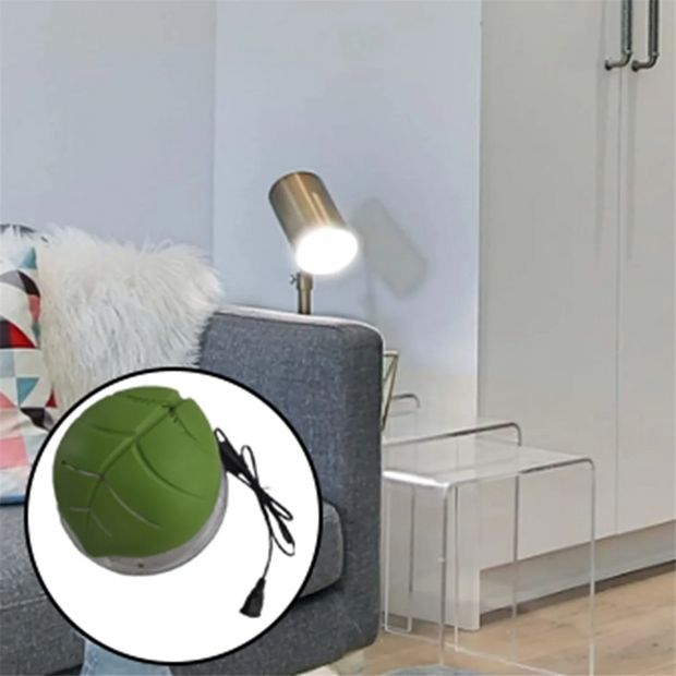 Air Purifier for Home – Clean, Fresh, and Healthy Air