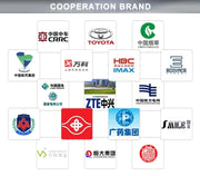 Electric Dehumidifier for Home Efficient Moisture Control