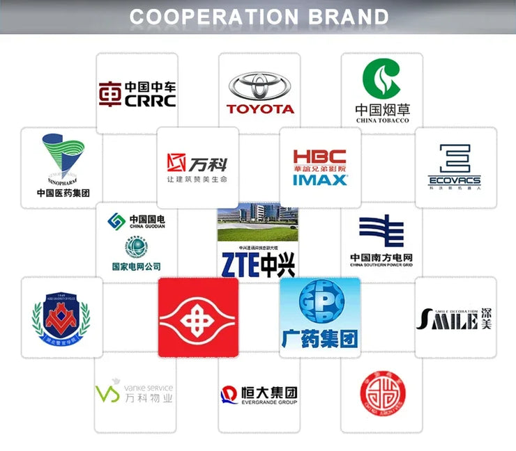 Electric Dehumidifier for Home Efficient Moisture Control