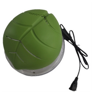 Air Purifier for Home – Clean, Fresh, and Healthy Air