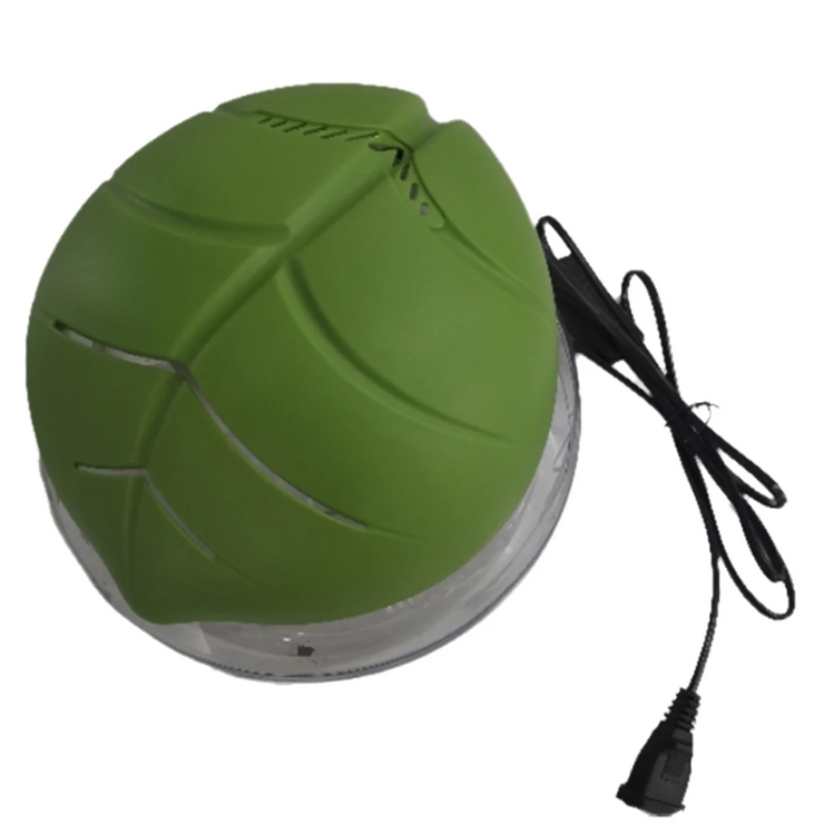 Air Purifier for Home – Clean, Fresh, and Healthy Air