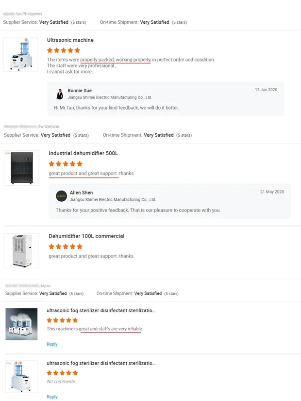 Electric Dehumidifier for Home Efficient Moisture Control