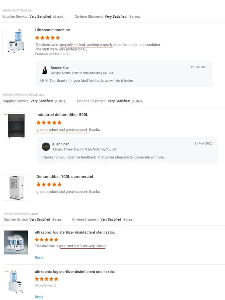 Electric Dehumidifier for Home Efficient Moisture Control