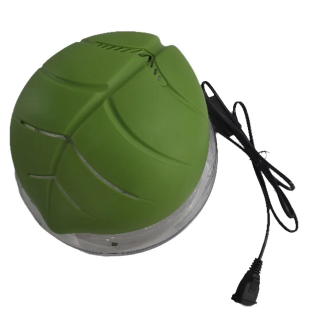 Air Purifier for Home – Clean, Fresh, and Healthy Air