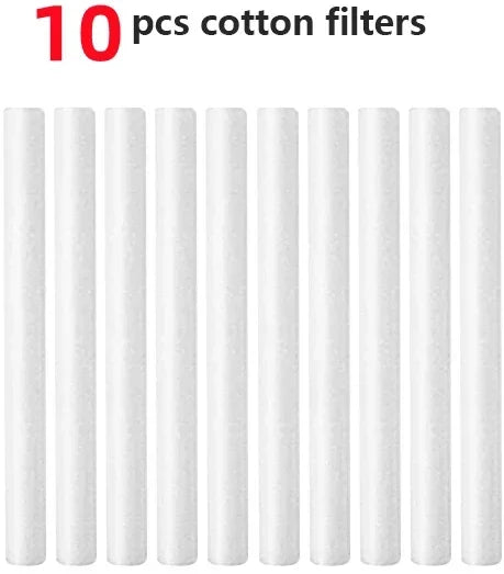 Humidifier Home Aromatherapy – Relaxing Scent & Moisture