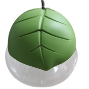 Air Purifier for Home – Clean, Fresh, and Healthy Air