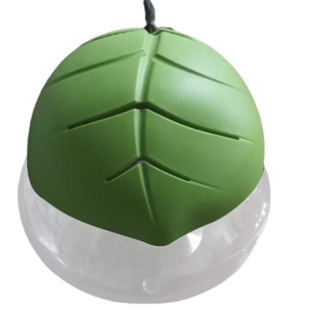 Air Purifier for Home – Clean, Fresh, and Healthy Air