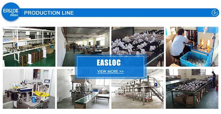 Fingerprint Smart Lock – Secure Keyless Entry for Home