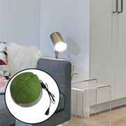 Air Purifier for Home – Clean, Fresh, and Healthy Air