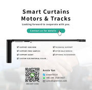 Smart Home Automation System  Easy Control & Security