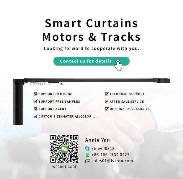 Smart Home Automation System  Easy Control & Security