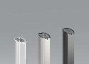 Smart Home Automation System  Easy Control & Security