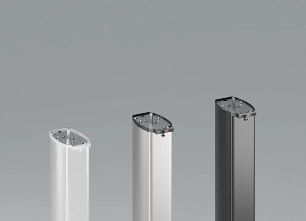 Smart Home Automation System  Easy Control & Security