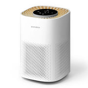 HEPA Filter Air Purifier – Efficient & Quiet Home Cleaner
