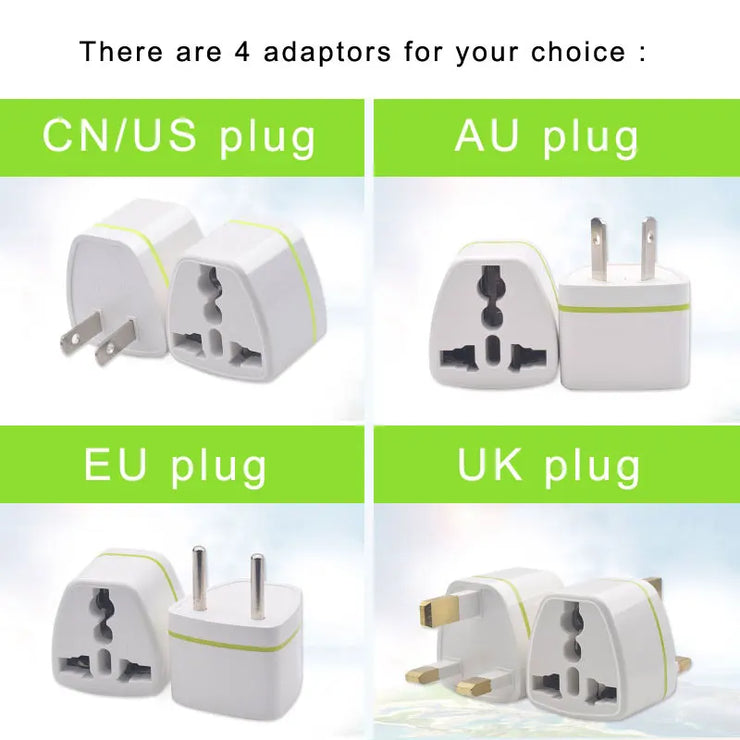 Silent Air Curtains – Quiet and Efficient Door Protection