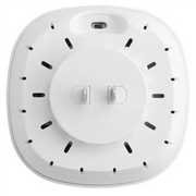 Sound Light Alarm for Home Safety and Intruder Alerts