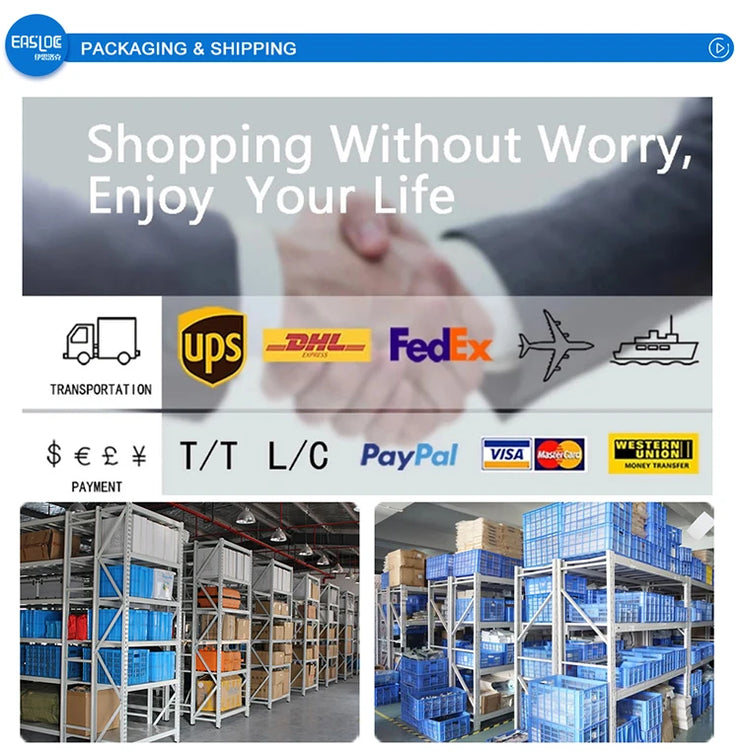 Fingerprint Smart Lock – Secure Keyless Entry for Home