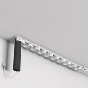 Smart Home Automation System  Easy Control & Security