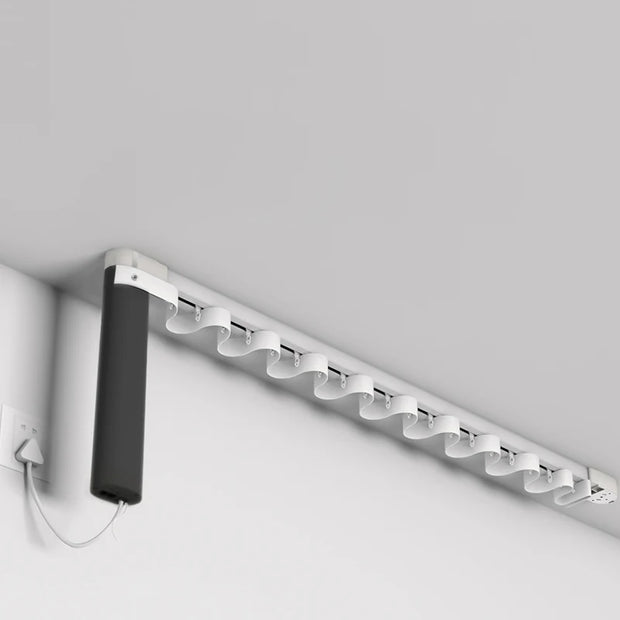 Smart Home Automation System  Easy Control & Security