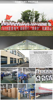 Electric Dehumidifier for Home Efficient Moisture Control