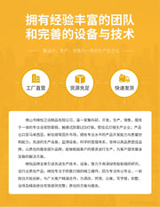 Integrated Mirror Light Smart Lamp for Modern Homes