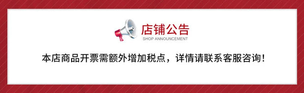 Integrated Mirror Light Smart Lamp for Modern Homes