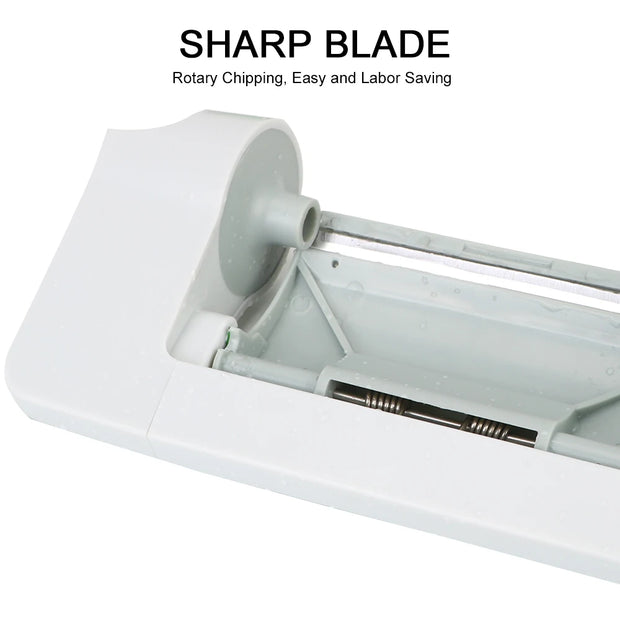 Durable Multi-Function Cooking Tools Set for Kitchen