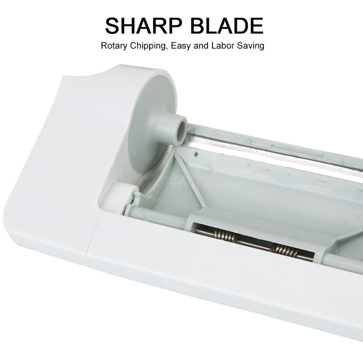 Durable Multi-Function Cooking Tools Set for Kitchen