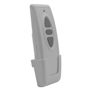 Electric Projection Screen – Remote Control Motorized