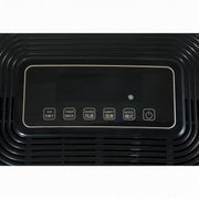 Electric Dehumidifier for Home Efficient Moisture Control