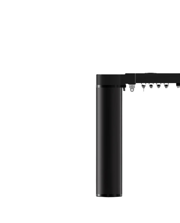 Smart Home Automation System  Easy Control & Security