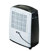 Electric Dehumidifier for Home Efficient Moisture Control