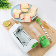 Durable Multi-Function Cooking Tools Set for Kitchen