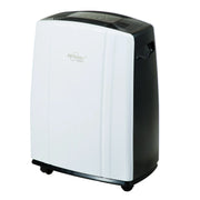 Electric Dehumidifier for Home Efficient Moisture Control