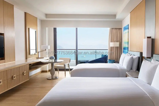 Smart Home Automation System  Easy Control & Security