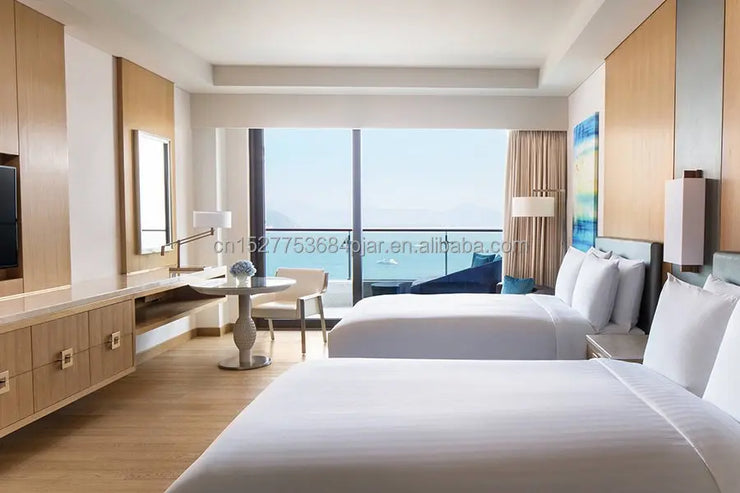 Smart Home Automation System  Easy Control & Security