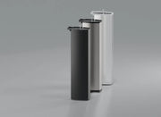 Smart Home Automation System  Easy Control & Security