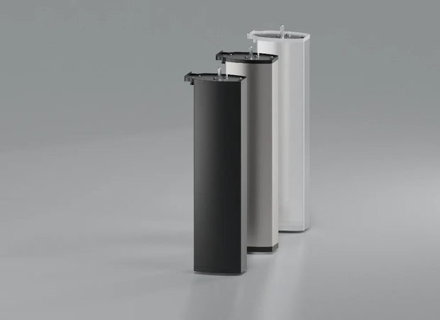 Smart Home Automation System  Easy Control & Security