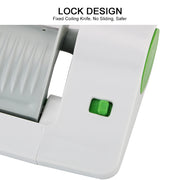 Durable Multi-Function Cooking Tools Set for Kitchen