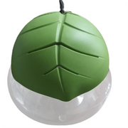 Air Purifier for Home – Clean, Fresh, and Healthy Air