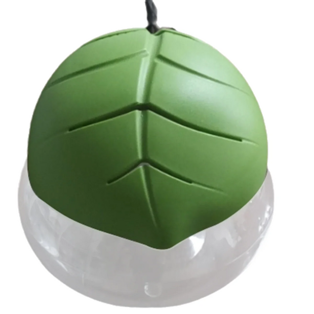 Air Purifier for Home – Clean, Fresh, and Healthy Air