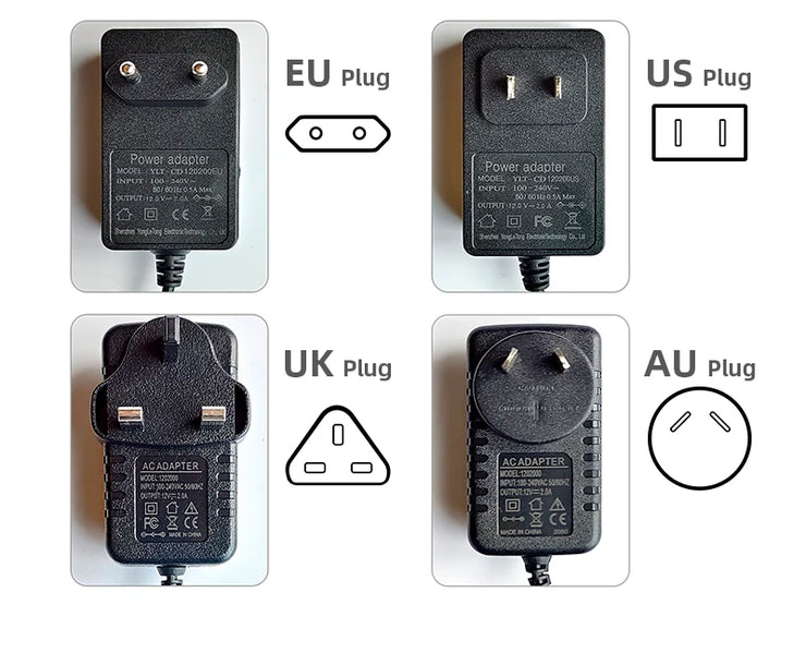 MINI Projector Portable 3D LED Video Projectors Home