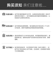 Integrated Mirror Light Smart Lamp for Modern Homes