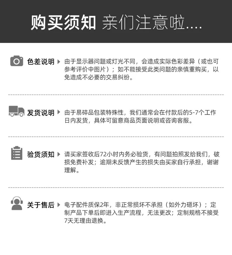 Integrated Mirror Light Smart Lamp for Modern Homes